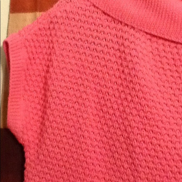 ๐๐๐๐Women's sweater๐๐๐๐ - Picture 6 of 8